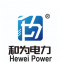Baoding Hewei Power Technology Co., Ltd