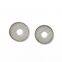 Factory Price Round Shape Stainless Steel Wire Mesh Filter Disc For Liquid Filtration