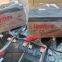 Ventura GP12-9 12V9Ah Battery 2024 Newly Manufactured in