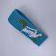 PVC Rubber Beer Bar Mat Eco Water proof PVC Drinking Bar rail mat silicone bar mat spill bar mat