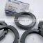 A93575190 lock nut CompAir industrial Screw Air Compressor spare parts hot selling with fast delivery