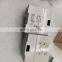 2105030133 Pressure Switch FuSheng industrial Screw air compressor spare parts with high efficiency