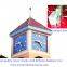 Tower Clocks and Movement Motor & parts Accessories