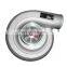 TD08 turbocharger ME157213 49188-55120 49188-01262 turbo for SH330 SH350 Mitsubishi Canter Diesel With 6D22 Engine