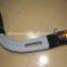 Chinese bus spare parts exterior accessories 0048R bus rear side mirror bus spare part