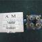 Chinese Other Bus Parts Four-Circuit Protection Valve Original Auto Protection Valve 3515-00042