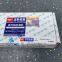 Universal bus genuine yuchai Diesel engine spare parts 1 set price 430-1004022C*-H Connecting Road bearing