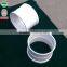 PVC coupler/PVC tee/PVC pipe fittings for Drainage Pipe System