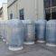 Swimming Pool Sand Filter 18 in Tank and Valve