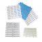 Swimmer Pool Grate Premium Wide Grille Abs Grating For Swimming Pool