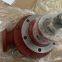 DAIHATSU DK20  C038809210 C.W PUMP ASSY.F70AR170  GENUINE PARTS