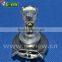 Hotsale car led fog light10-30v , H4 50w auto led fog lamp , h4 car led bulb