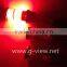 2015 EXW PRICE led car turn light 3157 led car bulb 3157 48smd 3014 auto led turn bulb