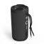 heavy subwoofer colored lights portable home sports BT wireless outdoor speaker