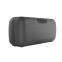 30W Outdoor IPX6 Waterproof Portable Wireless TWS 3D Speakers Sound Track Professional DSP Speaker