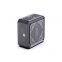 Outdoor Portable IPX6 Waterproof Music Play Speakers Wireless Stereo Blue Tooth Multifunction Solar Speaker