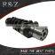 Wholesale low price 4HG1 crankshaft 8-97033-171-2