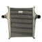 Pe?as de caminh?o SINOTRUK - Montagem do intercooler/aftercooler 752W06100-0008 shandongbeier