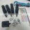 Actuating force 7~8KGB car central locking system easy installaion
