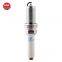 Wholesale Original Genuine NGK Spark Plug Iridium platinum ILFER7C8EG 91898 Car Engine Spark Plug for Audi