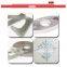 Perfect Laser Economical Portable CNC Metal Plasma/Flame Cutter Machine for Iron and Steel Cutting