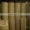 density 120kg/m3 rock wool pipe,pipe insulation rock wool