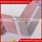 Decorative fancy coloured elastic wholesale