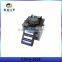 CCFS- 2008 Single Fiber Color LCD monitor SM,MM,DS,NZ-DS,EDF Optical fiber Fusion Splicer