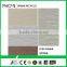 Wholesale low price high quality floor skirting tile
