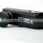 V3.0 Multipoint Functions Bluetooth Headset - RD613