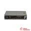 ABB 07NG61R1 GJV3074311R1 Power Supply Module