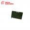 AB	1784-KTX	Communication Interface Card     New and original
