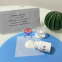How to detect electrolytes with lithium heparin