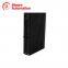TRICONEX DI 3301 Digital Input-Modul, NEU