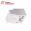 ABB TB807 3BSE008538R1