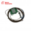 EPRO | Emerson PR6423/003-031-CN CON041 Sensor de corriente de Foucault en stock
