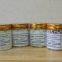 pure nature organic freeze dried onion distributor