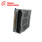 WESTINGHOUSE 5X00419G01