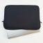 Custom 14 15.5 Inch Water Resistant Neoprene Sleeve Case Notebook Computer Protective Cover Soft Laptop Bags
