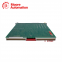 ABB HIET404828R0001 PPB624 A01
