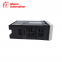 ABB C100/0200/STD