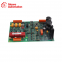 ABB DYTP600A 6143001-ZY