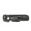 Explosion Proof Digital Cameras Manufacturer and Supplier in China