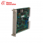 ABB PFVK135 3BSE007135R1