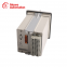 ABB SPAJ141C SPAJ 141C SPAJ141C-AA