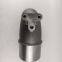 6CT Motor Engine Parts Exhaust Outlet Connection Tube 3910994
