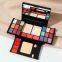 Wholesale Large Makeup Sets Cosmetics Box Full Professional Cosmetics All in One Makeup Compact Kit Conjunto De Maquillaje