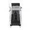 17 in 1 Hydra Beauty Skin System Facial Machine H2O2 Facial Oxygen Jet Skin Whiten Distribute 17 in 1 Hydro Machine