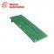 HONEYWELL MC-TDOR12 51309148-175