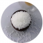 Polyformaldehyde Plastic Raw Materials YUNTIANHUA POM Granules POM MD-1